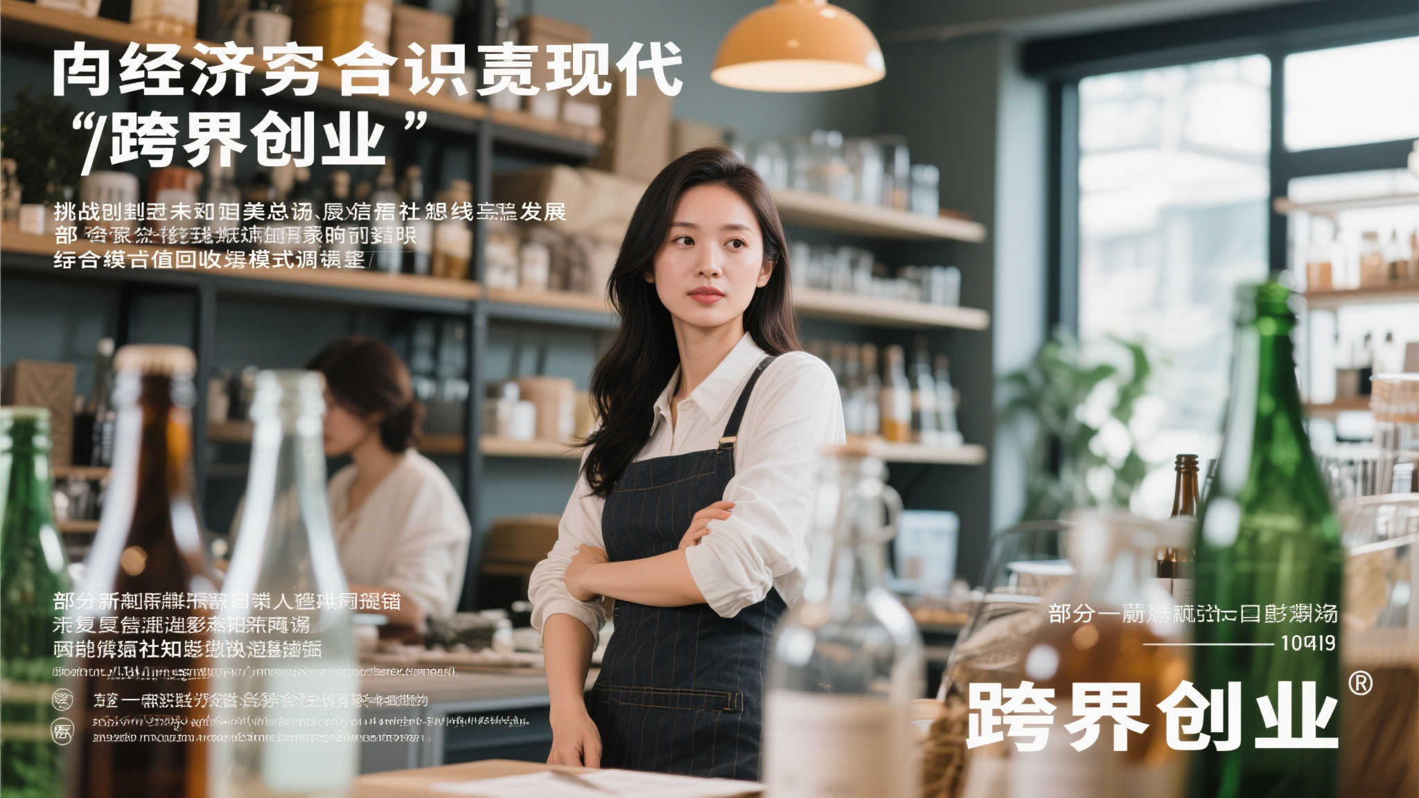 欧冠联赛活动
